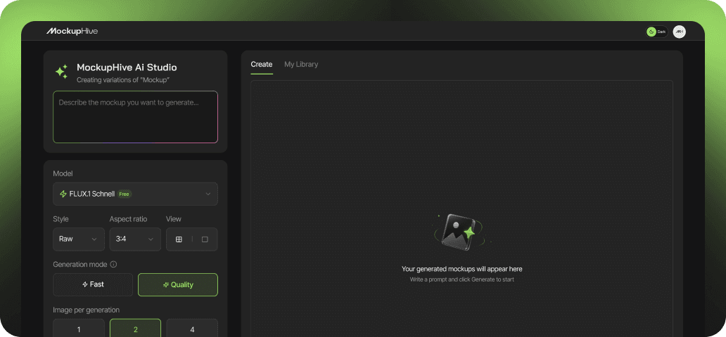 ai_mockup_generator_hero_image