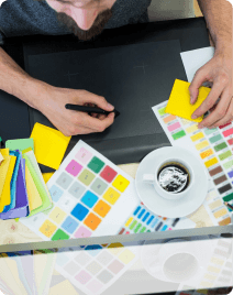 Designers