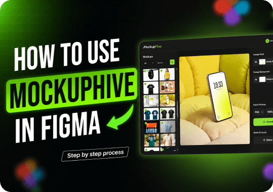 Video Tutorial Thumbnail