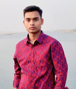 Ismail