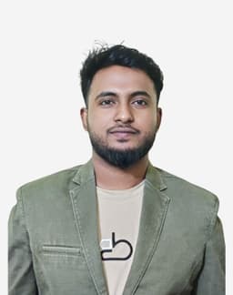 Nayeem