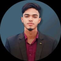 Sadid