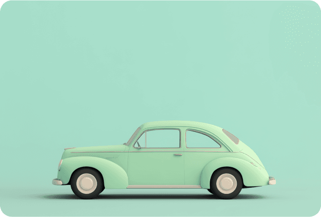 Figma Plugin