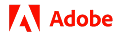 Adobe