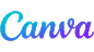 Canva