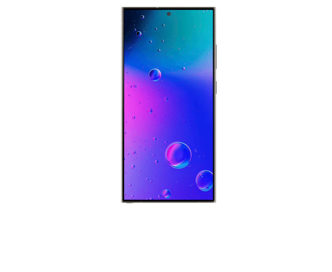 Android