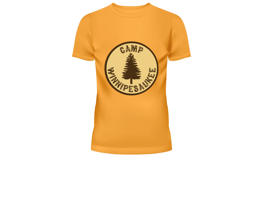 Apparel