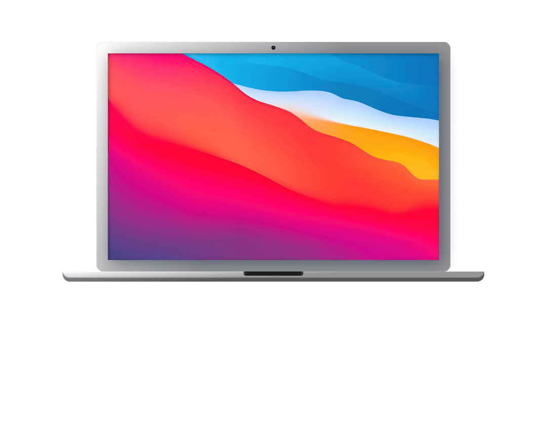 Macbook