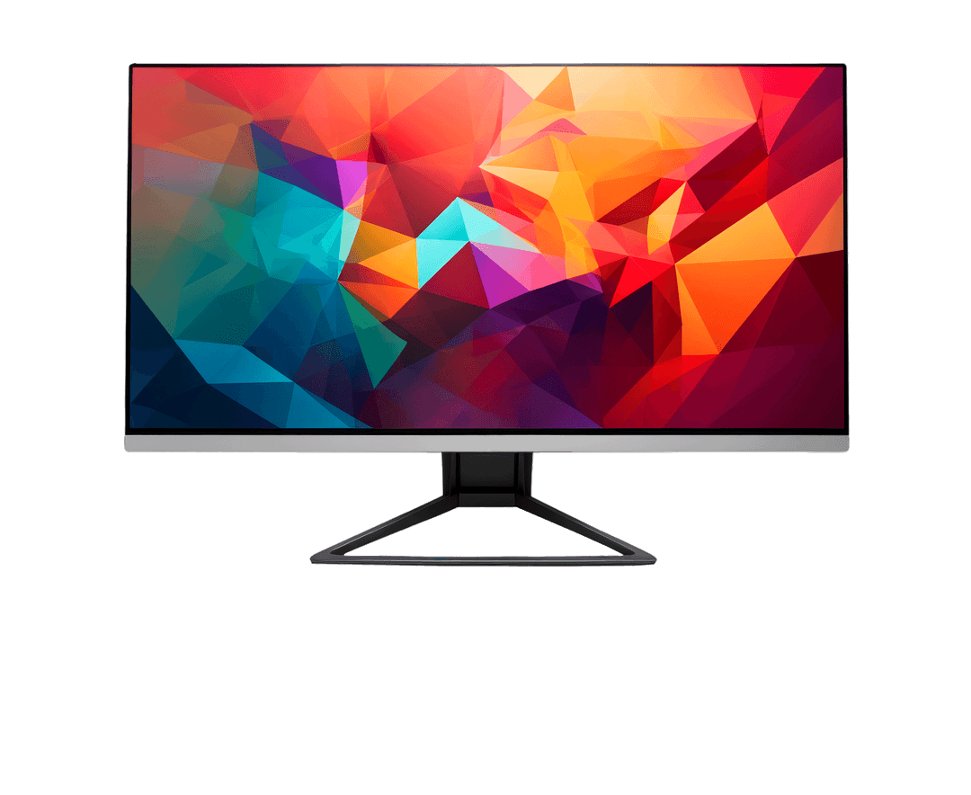 TV Screen