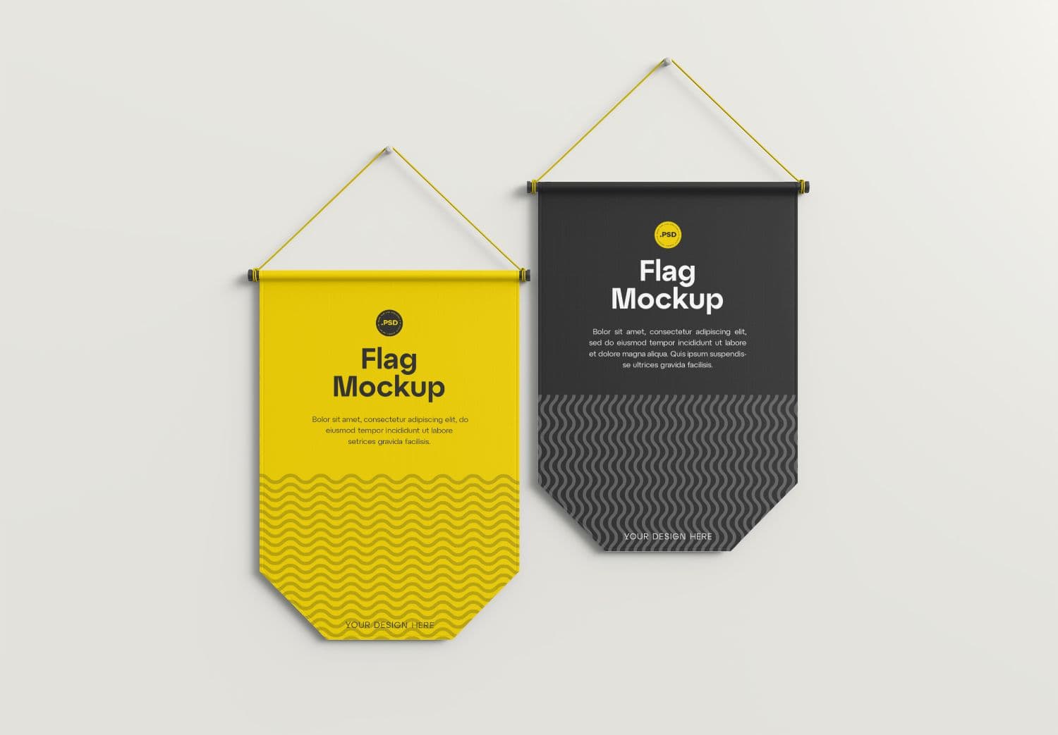 mockup image