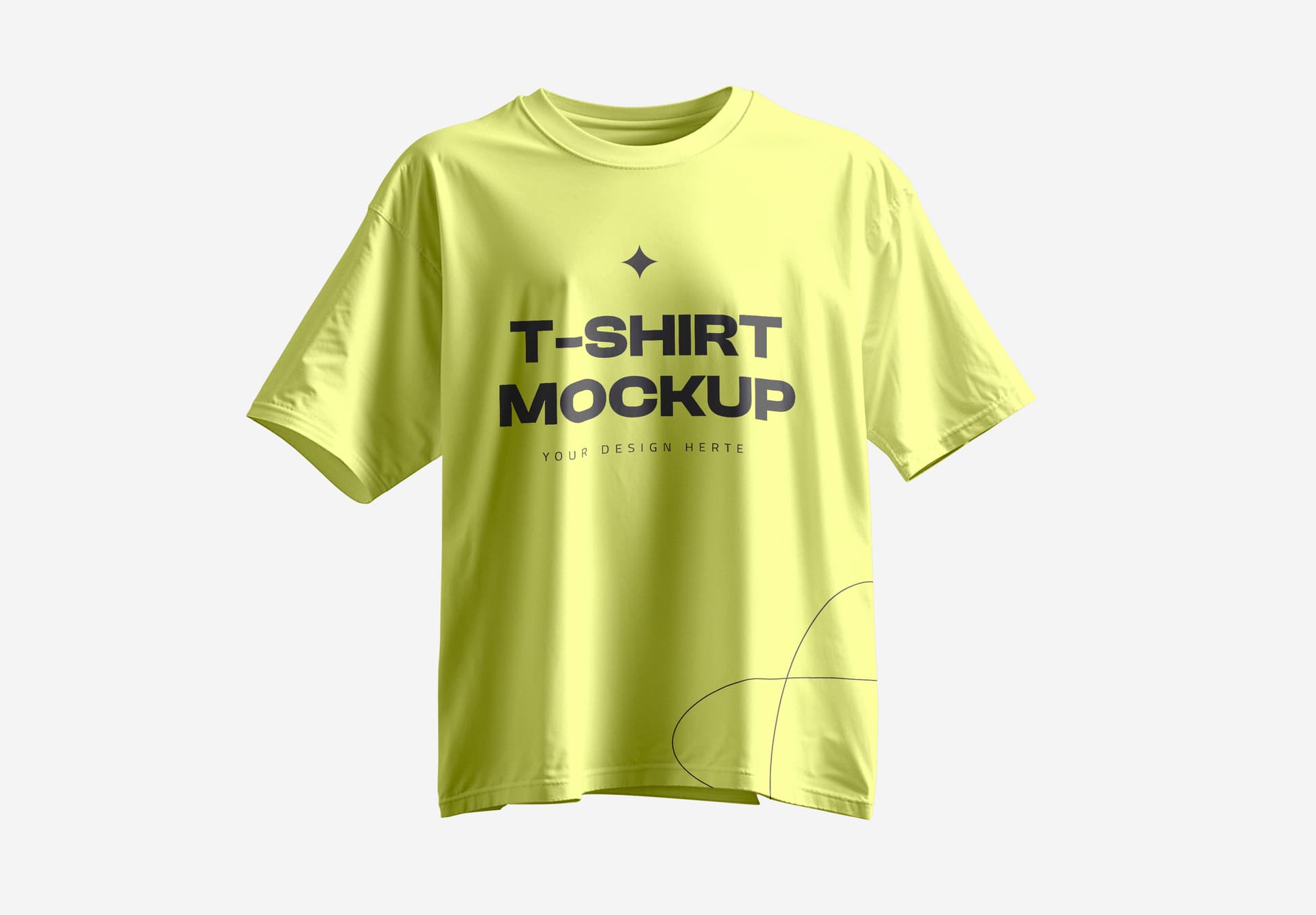 mockup image