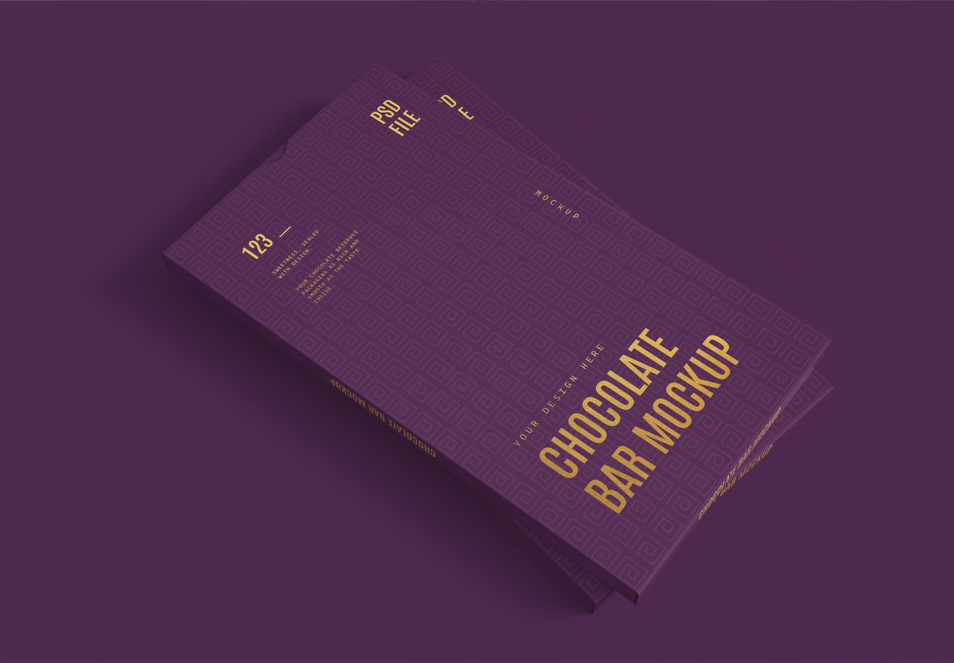 mockup image
