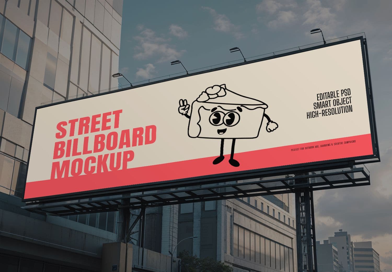 mockup image