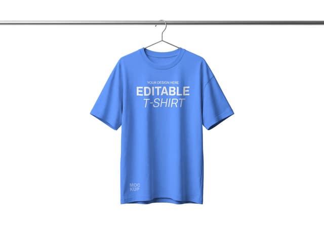 i will fight aginest christian