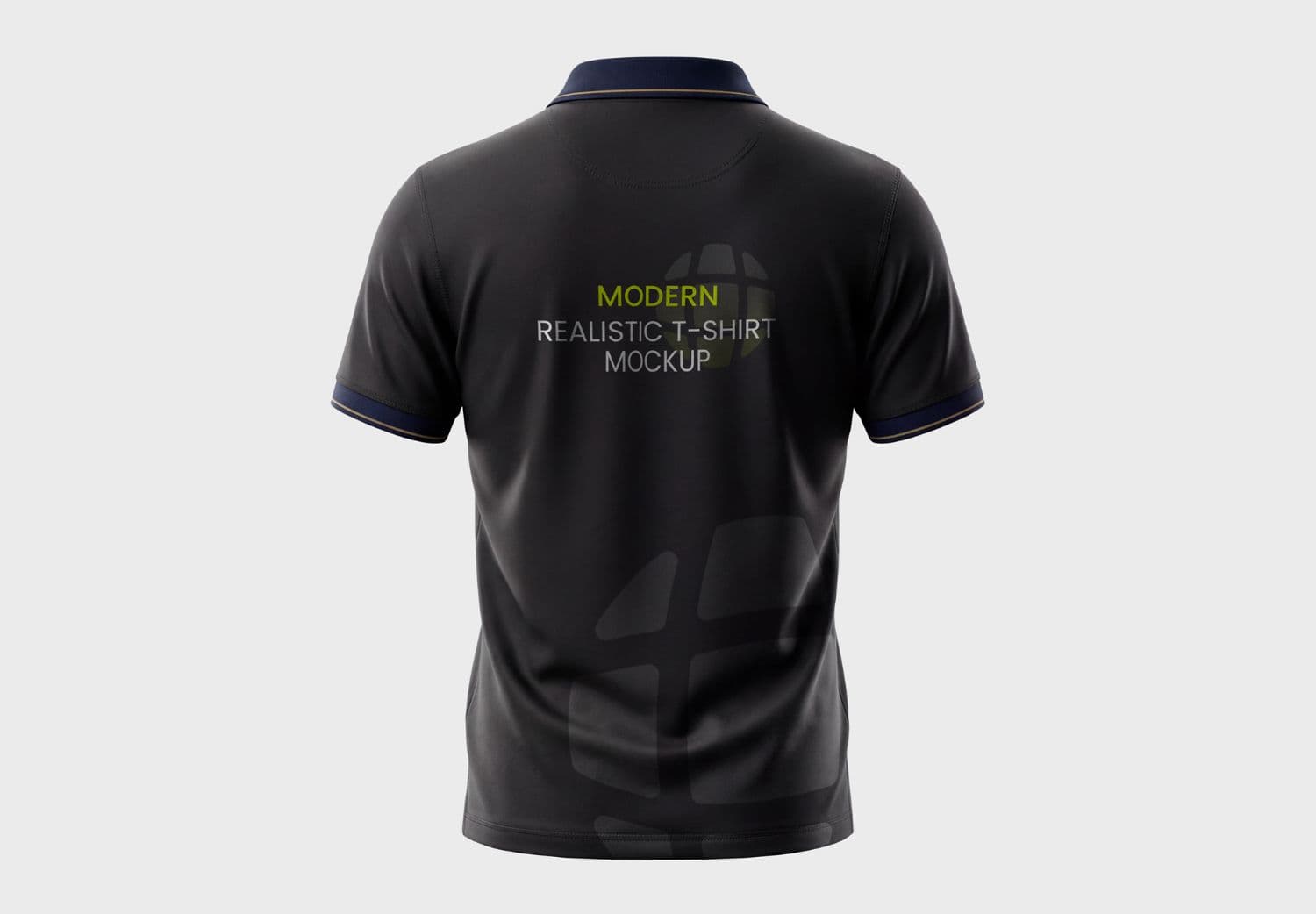 mockup image