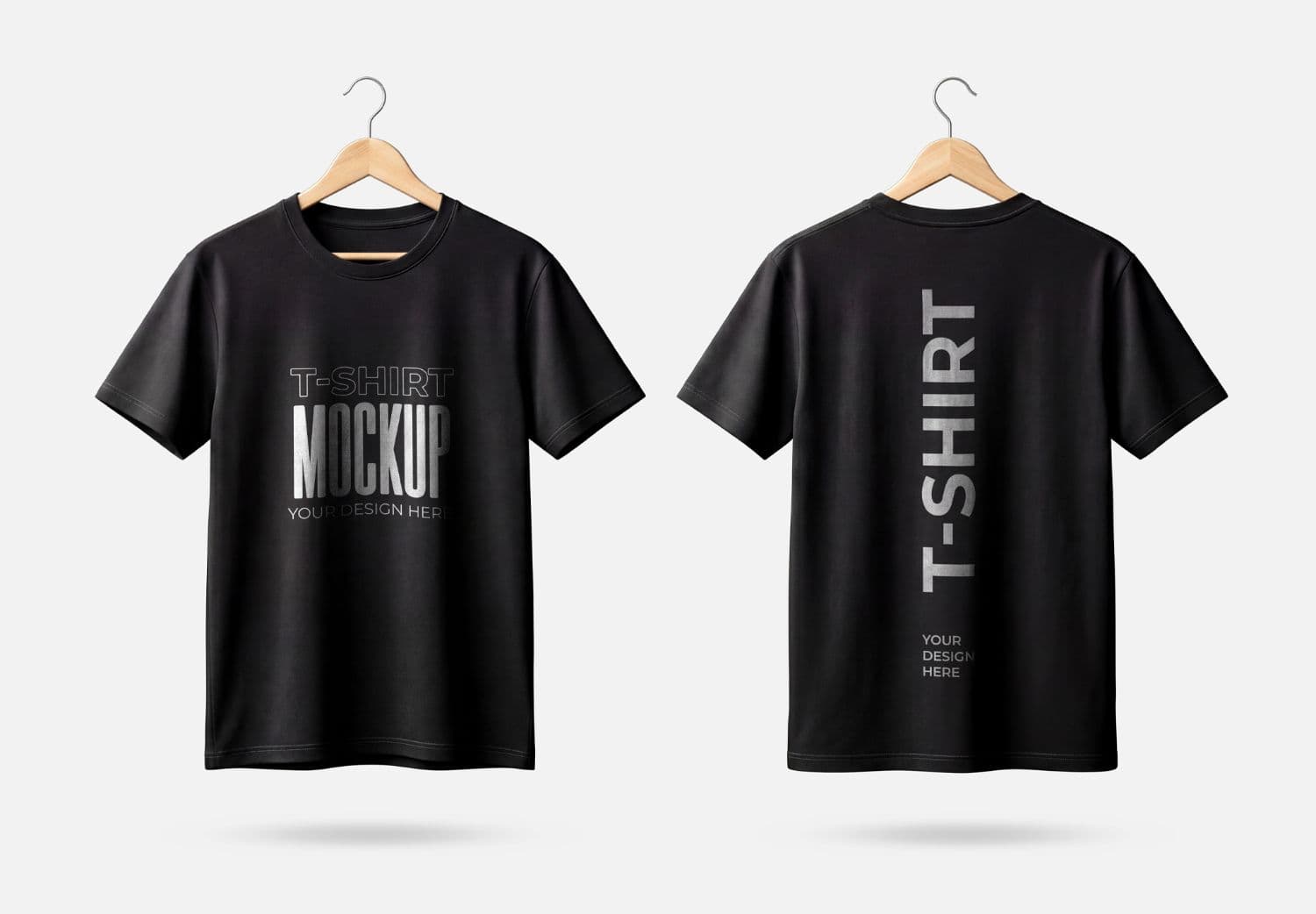 mockup image