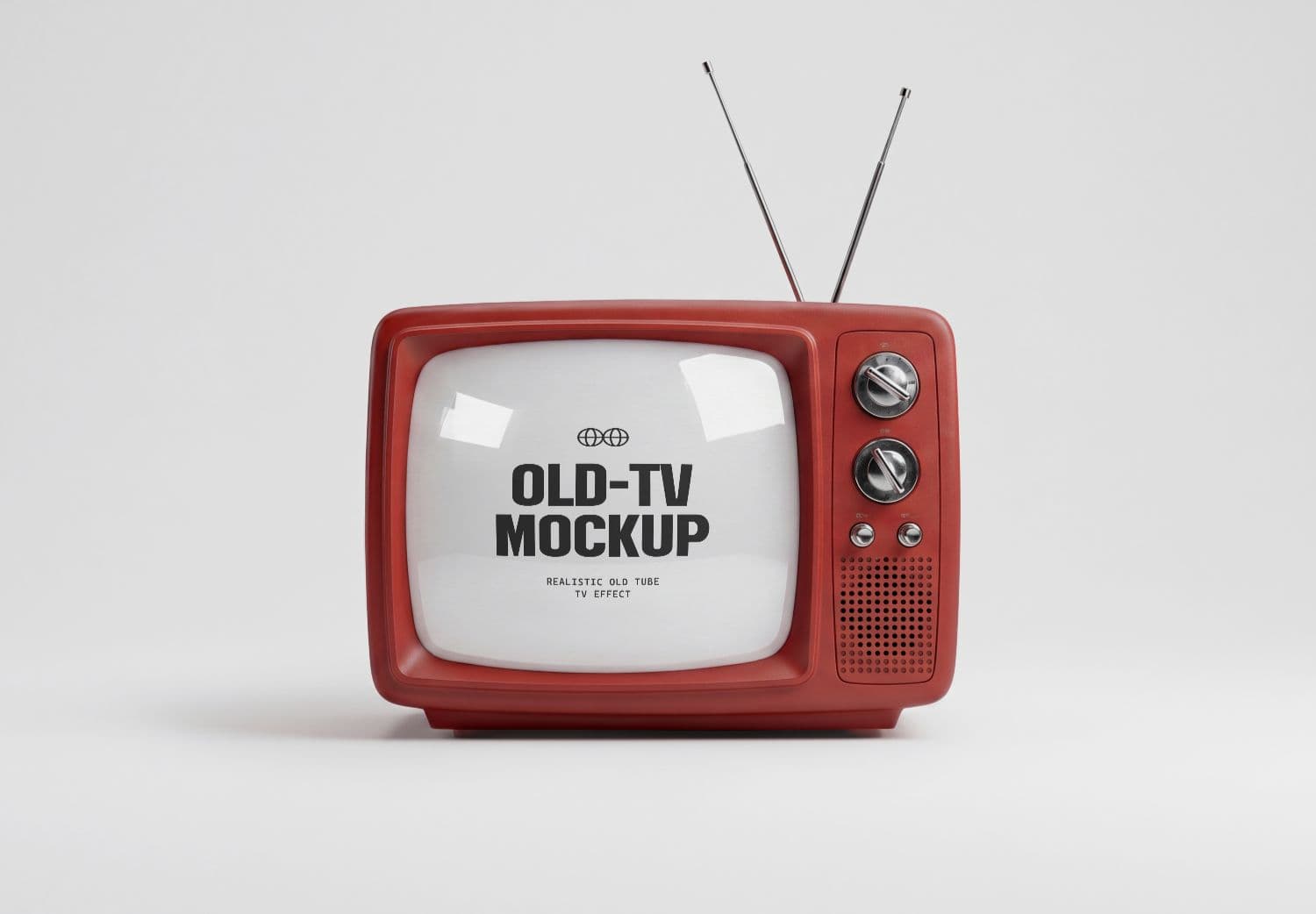 mockup image