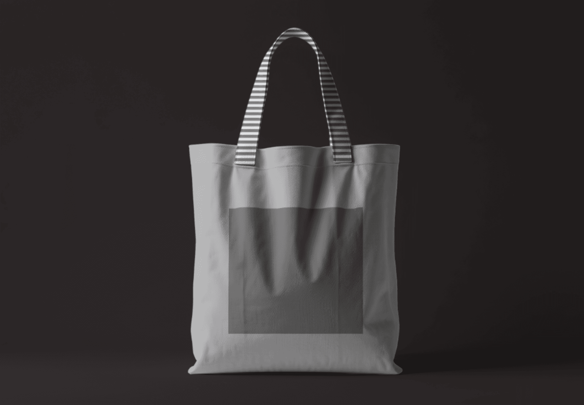 mockup image
