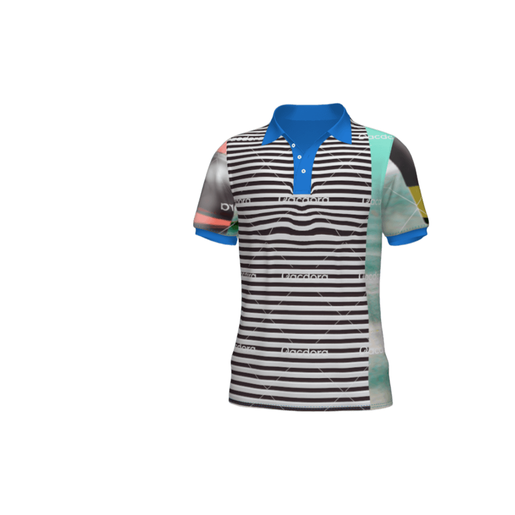 mockup image