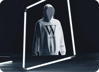mockup image