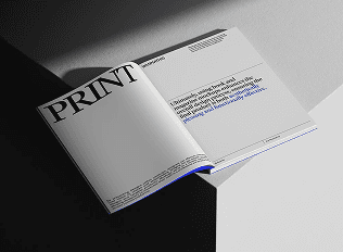 mockup image