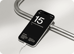 mockup image