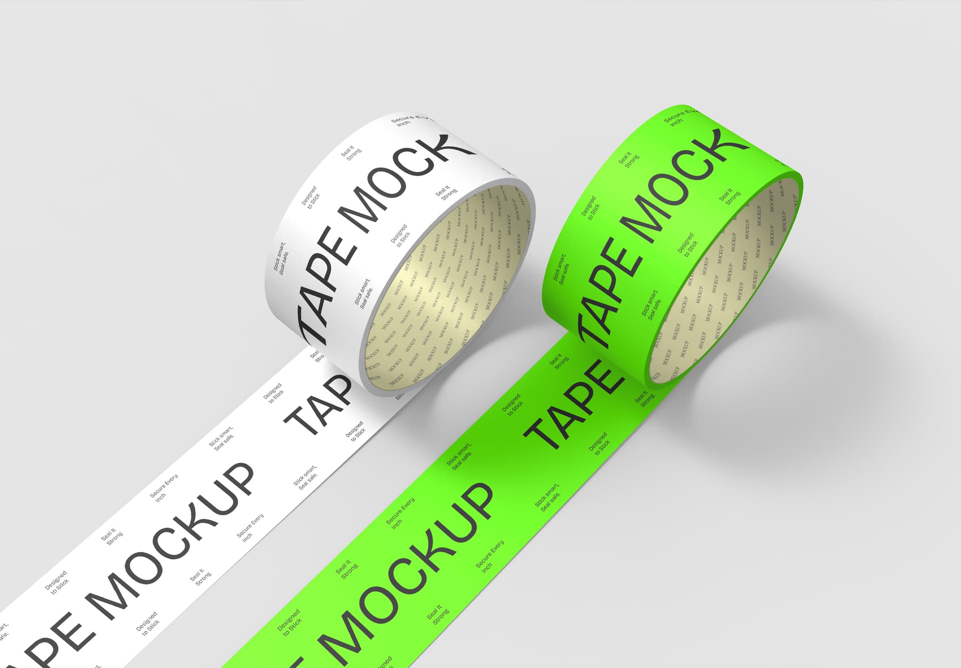 mockup image