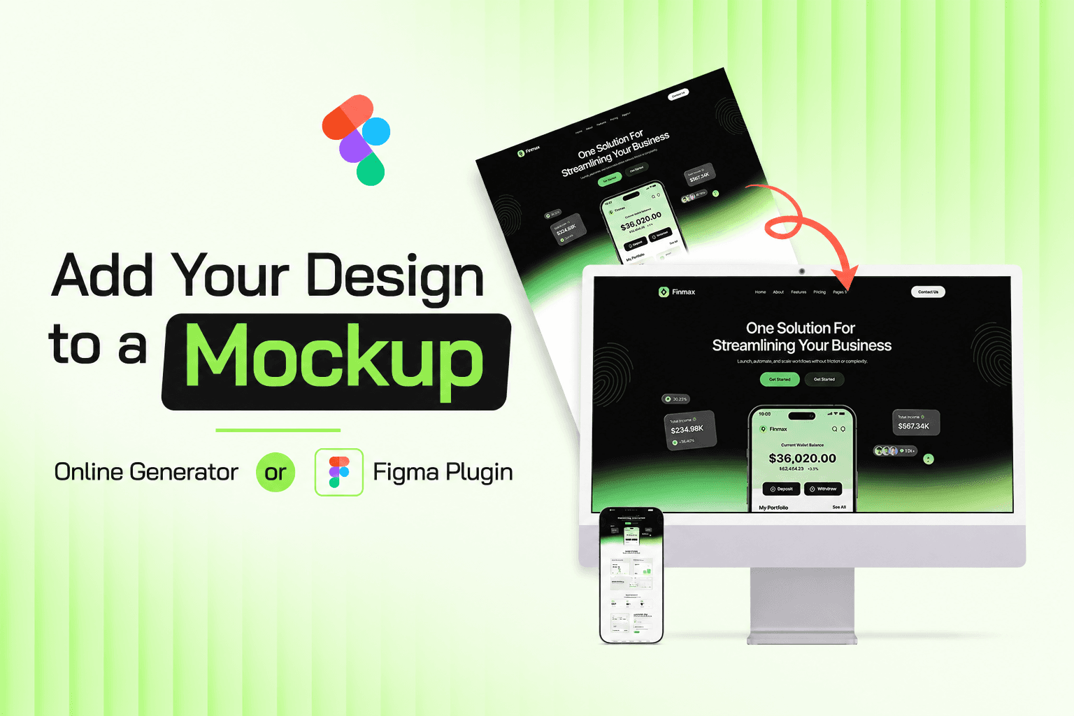 How to Add Your Design to a Mockup: 2 Easy Methods for Creating Professional Mockups