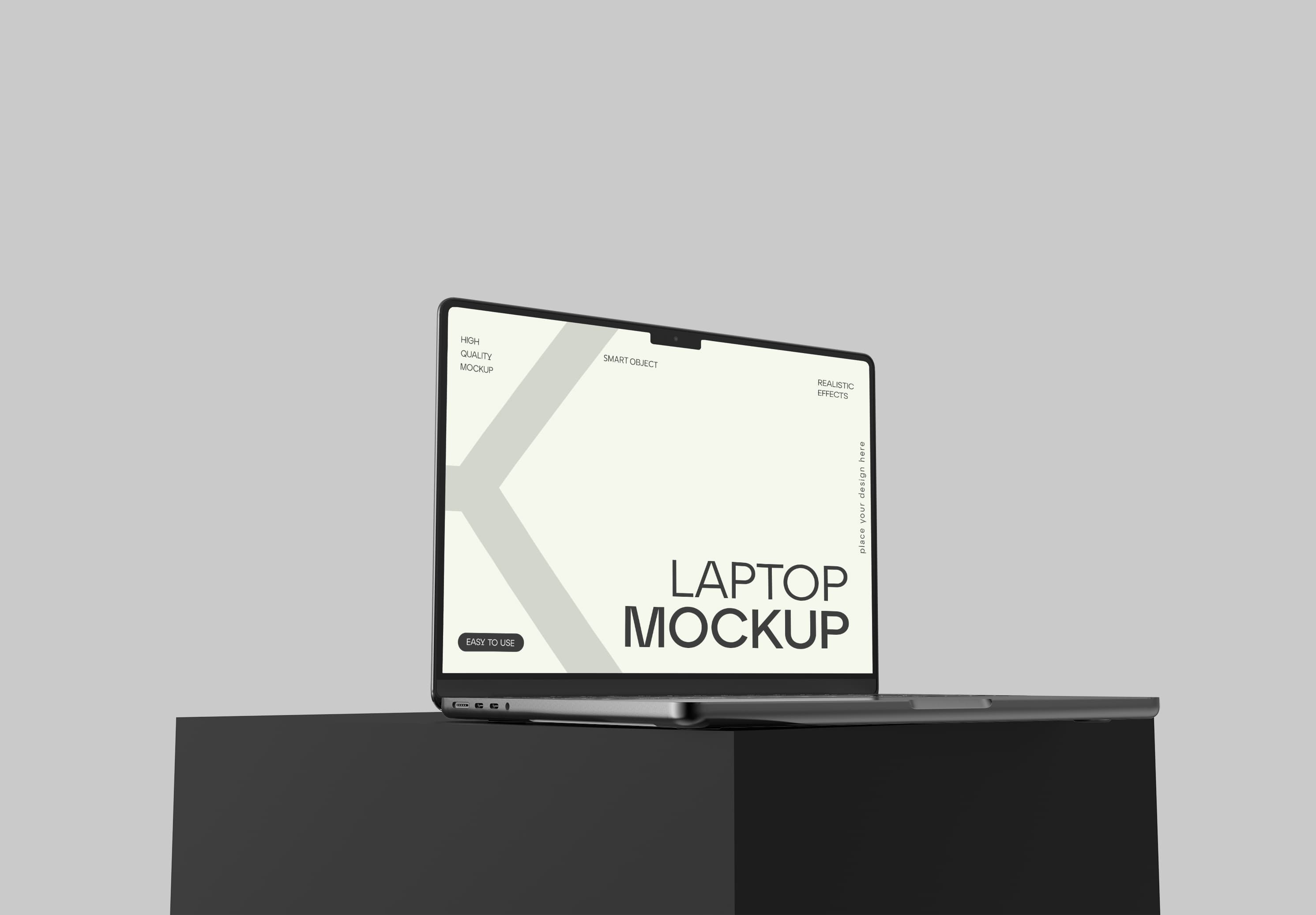 mockup image
