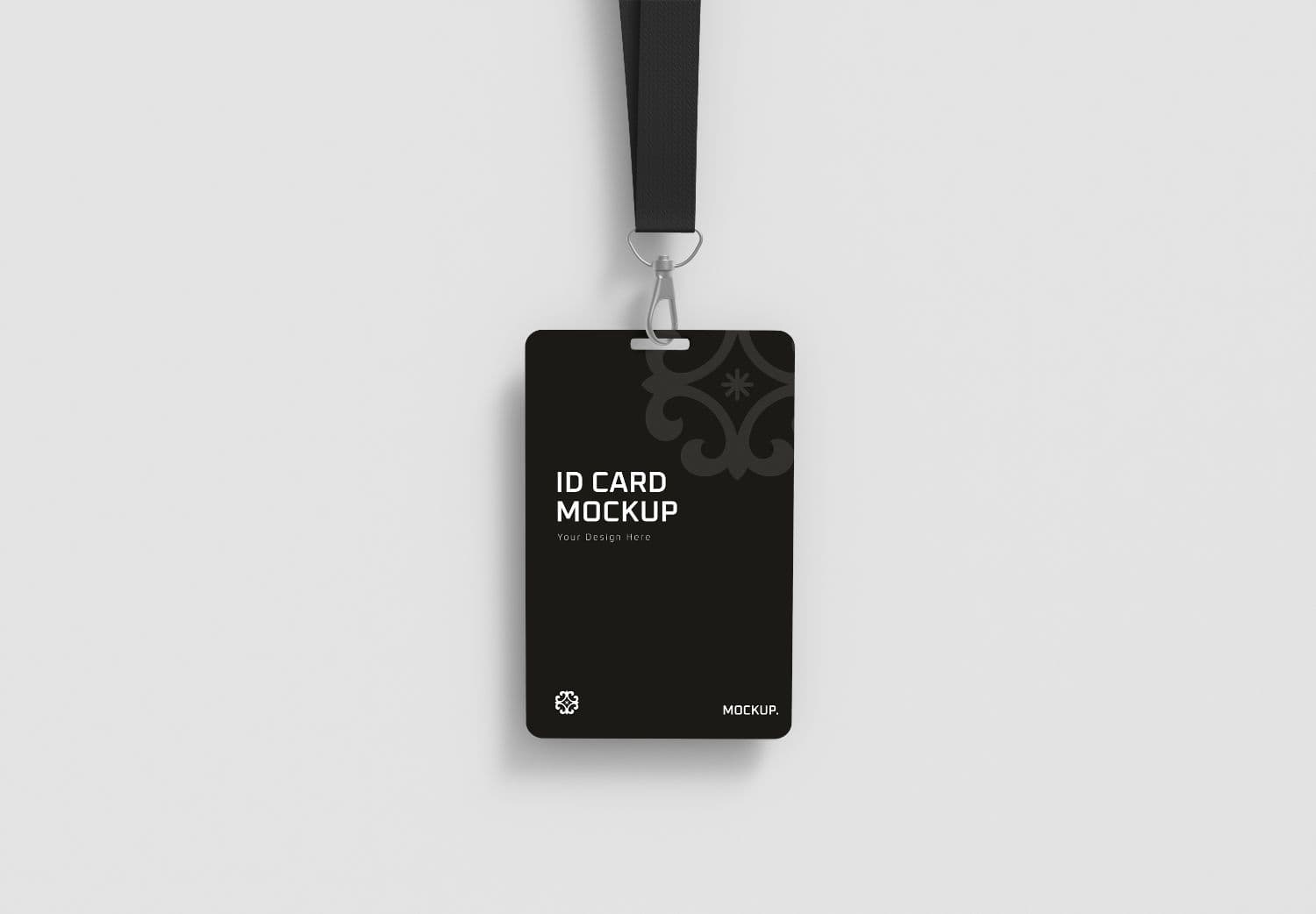 mockup image