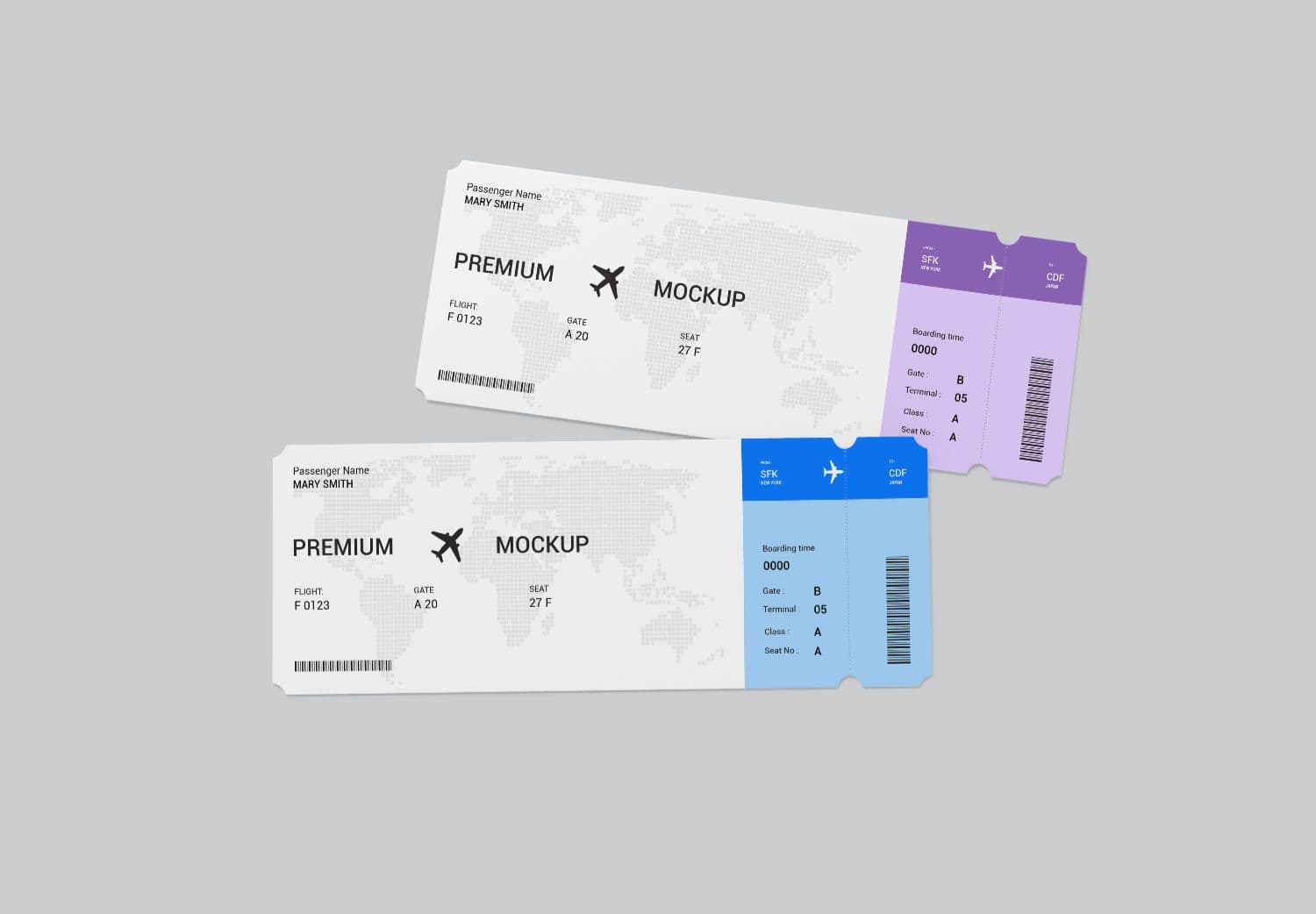 mockup image