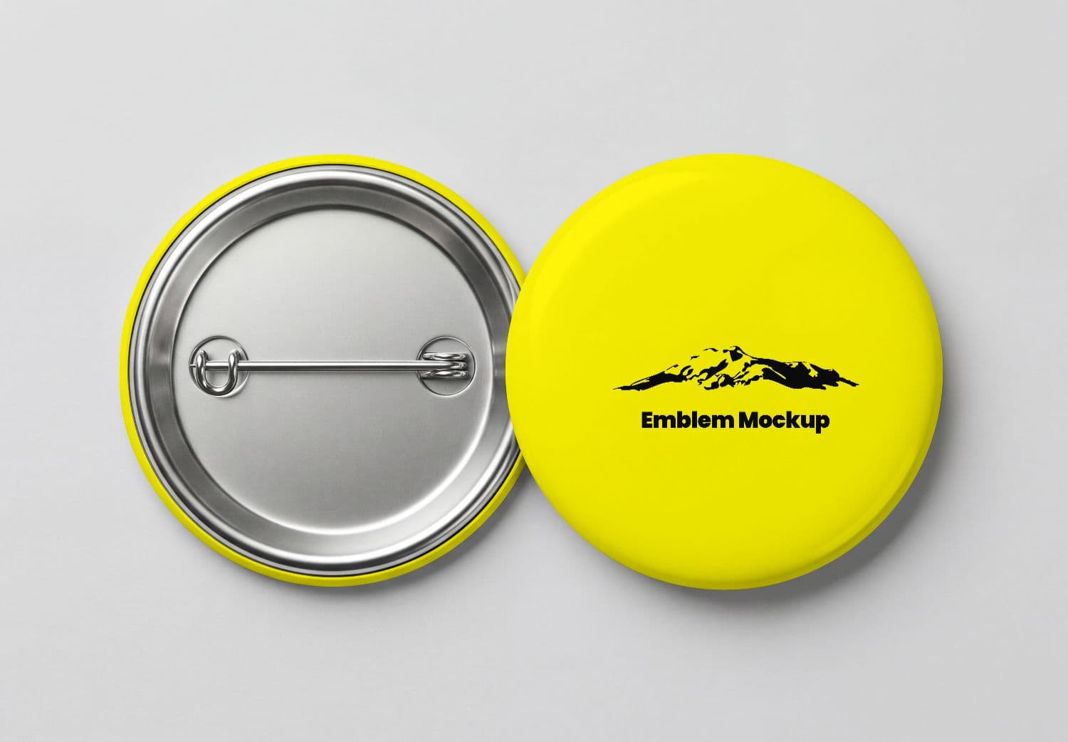 mockup image