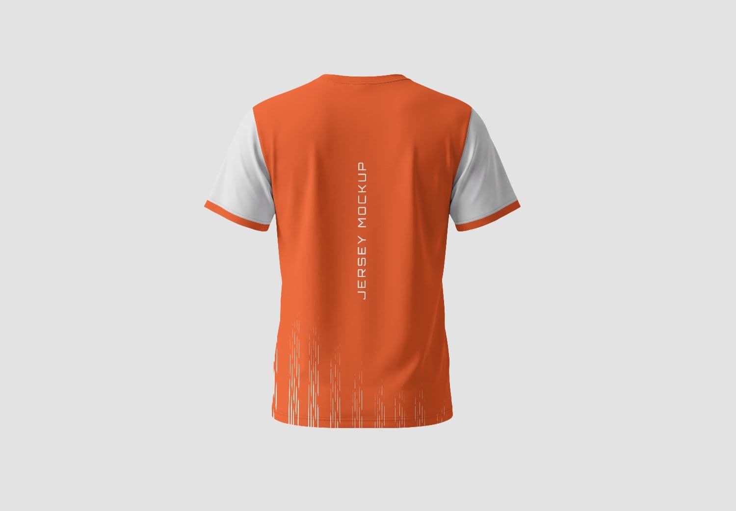 mockup image