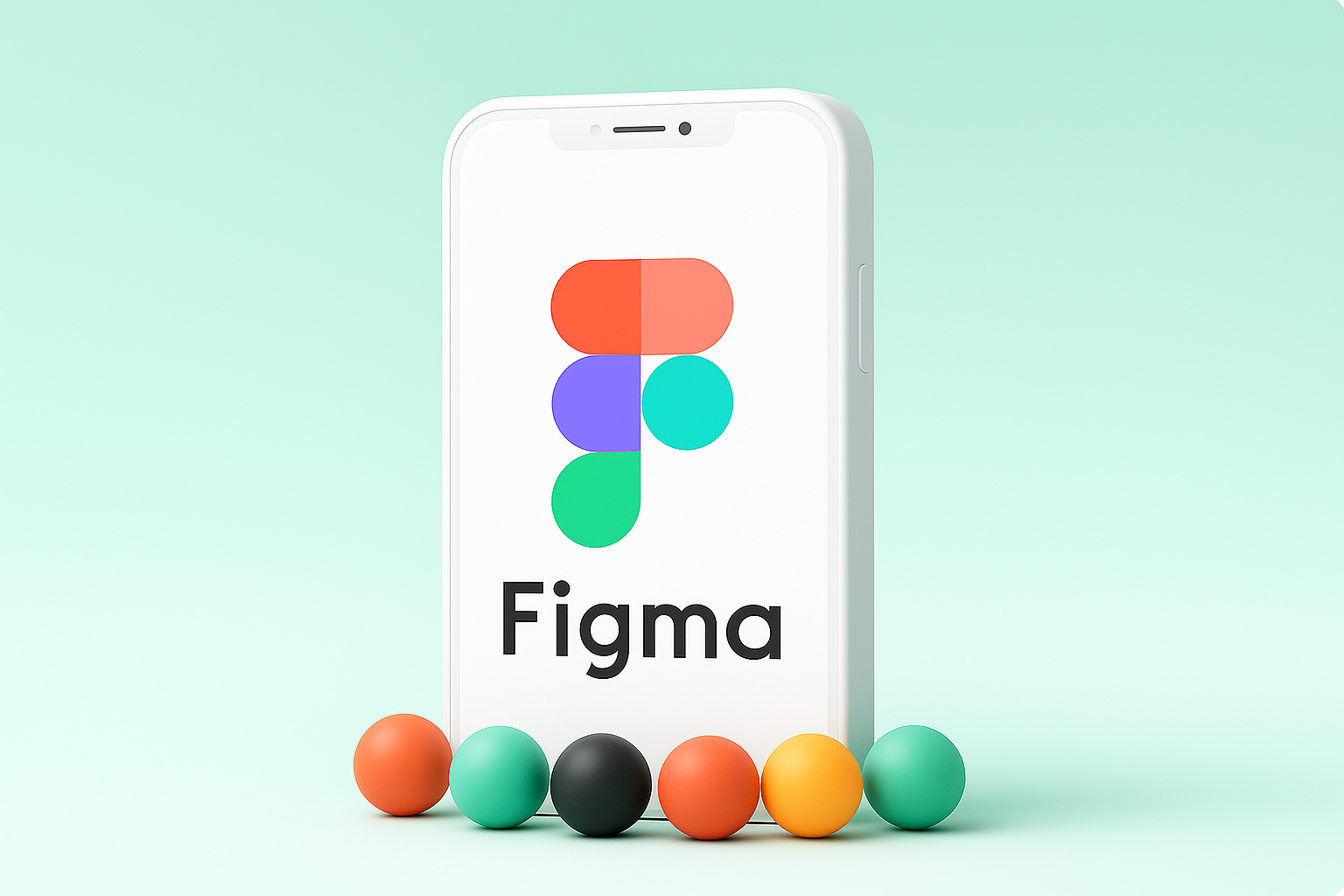 Figma Integration