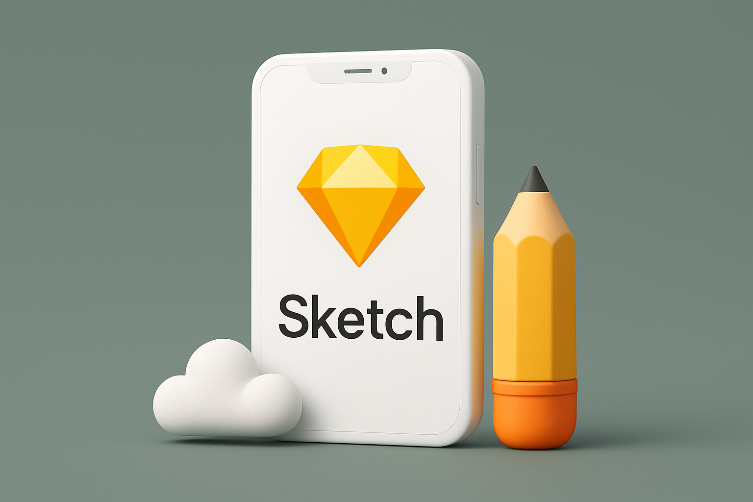 Sketch Plugin